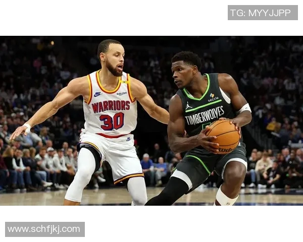 开拓者与森林狼304比赛前瞻分析及预测展望