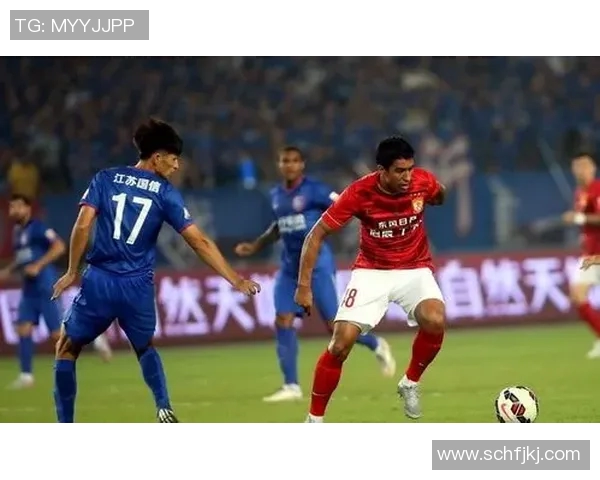 江苏舜天与广州恒大精彩对决现场视频回顾及赛后分析