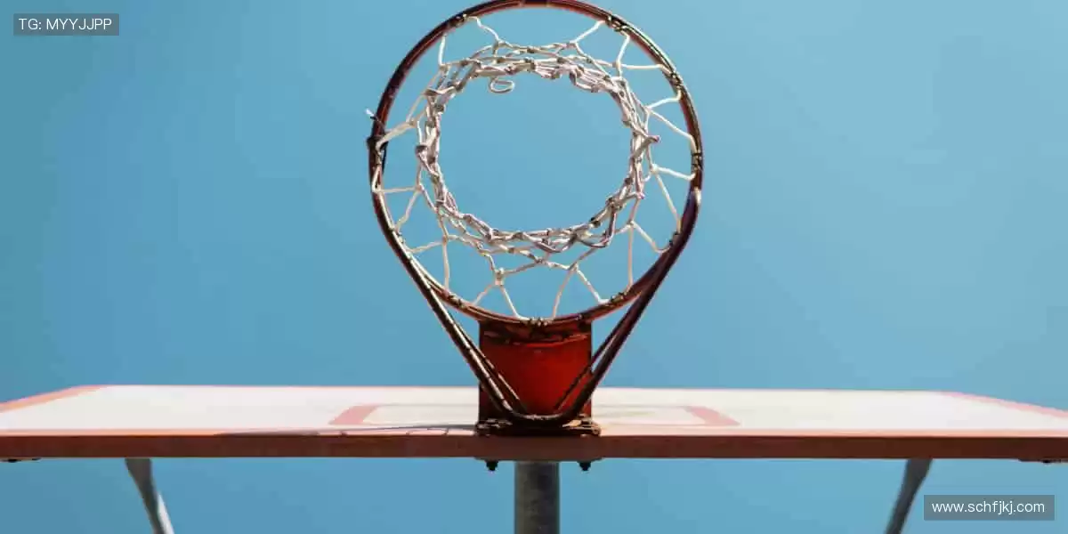 一键解锁赛事门票，畅享现场激情！